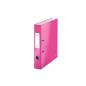 LEITZ 1006-00-23 LEITZ 1006-00-23