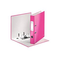 LEITZ 1006-00-23