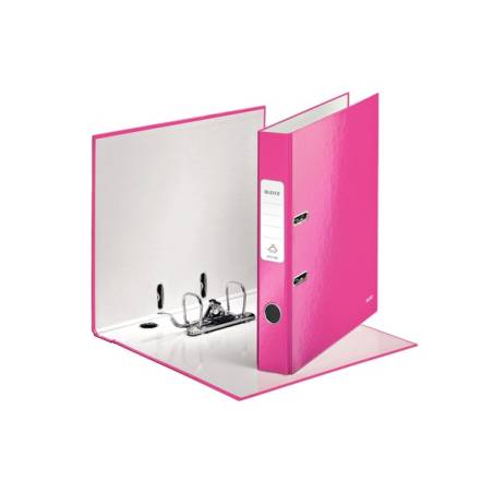 LEITZ 1006-00-23