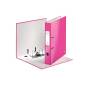 LEITZ 1006-00-23 LEITZ 1006-00-23