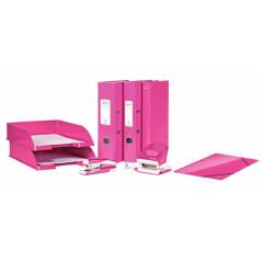 LEITZ 1006-00-23