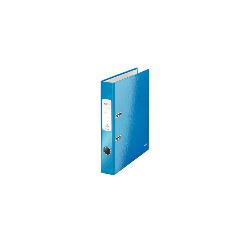 LEITZ 1006-00-36