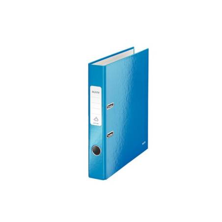 LEITZ 1006-00-36