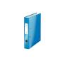 LEITZ 1006-00-36