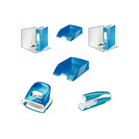 LEITZ 1006-00-36