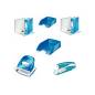 LEITZ 1006-00-36