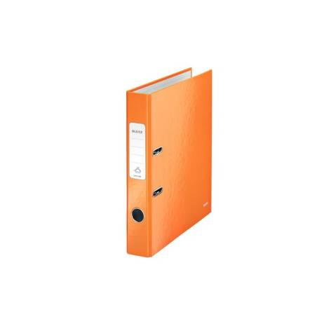 LEITZ 1006-00-44