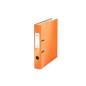 LEITZ 1006-00-44