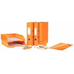 LEITZ 1006-00-44