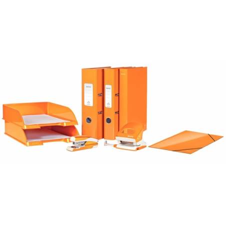 LEITZ 1006-00-44