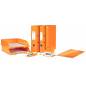 LEITZ 1006-00-44