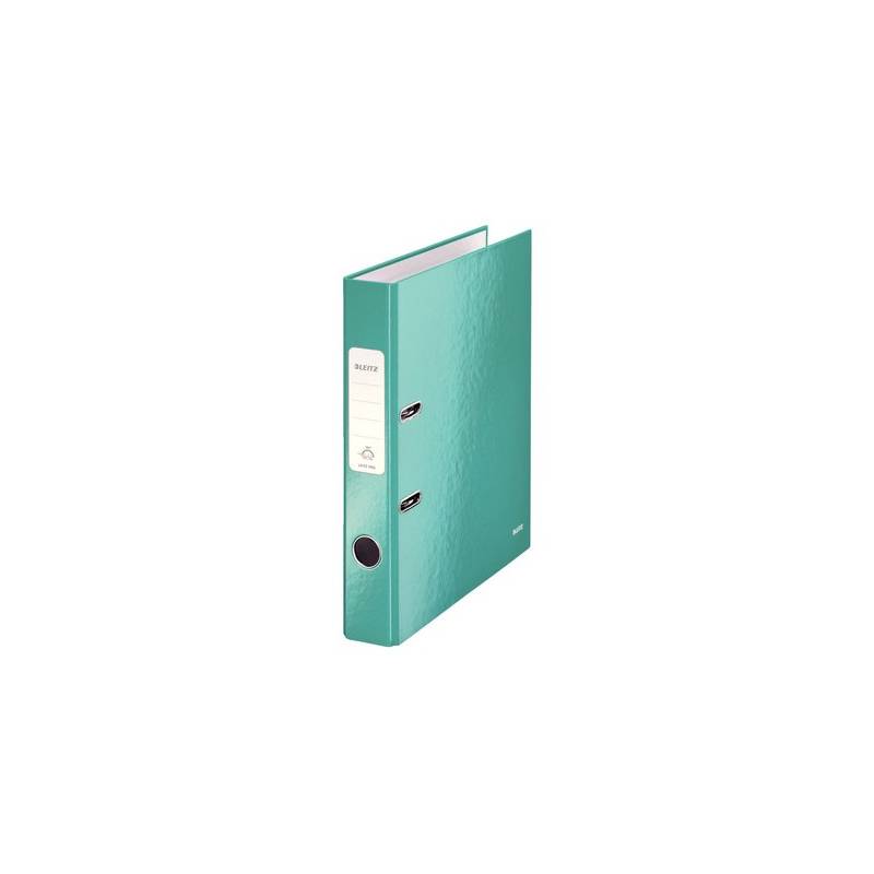 LEITZ 1006-00-51 LEITZ 1006-00-51