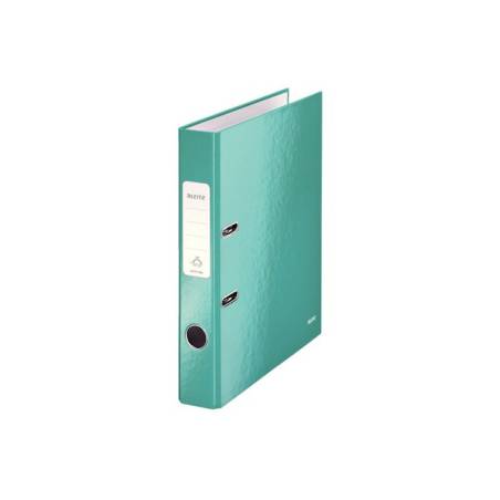 LEITZ 1006-00-51