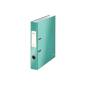 LEITZ 1006-00-51 LEITZ 1006-00-51