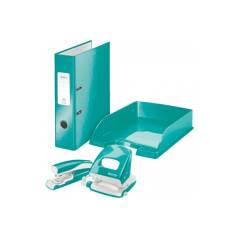 LEITZ 1006-00-51