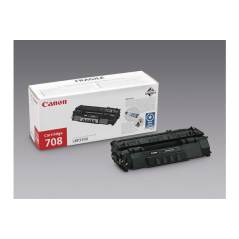 CANON CRG 708