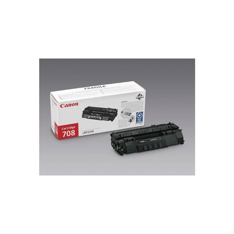 CANON CRG 708