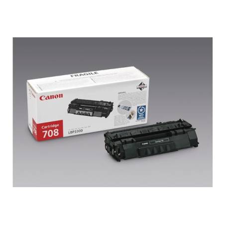 CANON CRG 708
