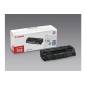 CANON CRG 708
