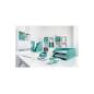 LEITZ 1006-00-51 LEITZ 1006-00-51