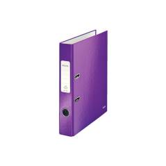 LEITZ 1006-00-62