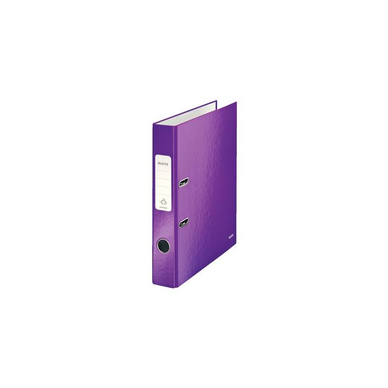 LEITZ 1006-00-62