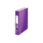 LEITZ 1006-00-62