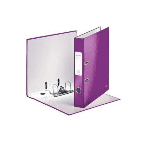 LEITZ 1006-00-62