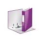 LEITZ 1006-00-62