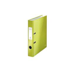 LEITZ 1006-00-64