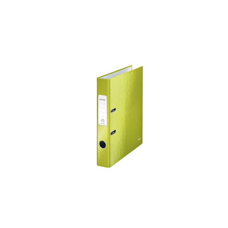 LEITZ 1006-00-64