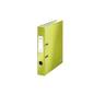 LEITZ 1006-00-64