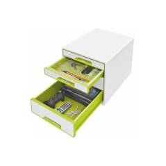 LEITZ 1006-00-64