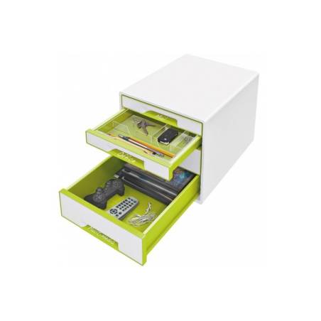 LEITZ 1006-00-64