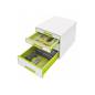 LEITZ 1006-00-64