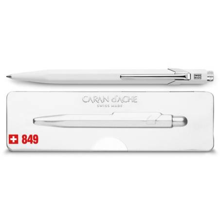 CARAN d'A 849.502