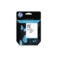HP 72 / C9397A