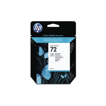 HP 72 / C9397A