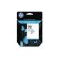 HP 72 / C9397A