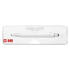 CARAN d'A 849.502
