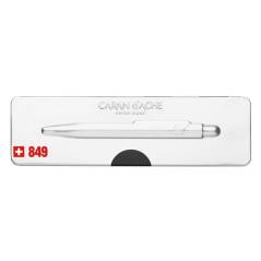 CARAN d'A 849.509