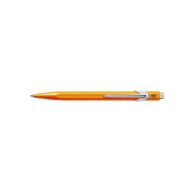 CARAN d'A 849.530 CARAN d'A 849.530