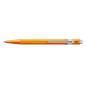 CARAN d'A 849.530 CARAN d'A 849.530