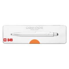 CARAN d'A 849.530