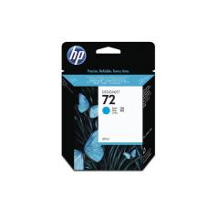 HP 72 / C9398A