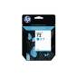 HP 72 / C9398A