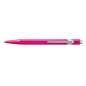 CARAN d'A 849.590 CARAN d'A 849.590