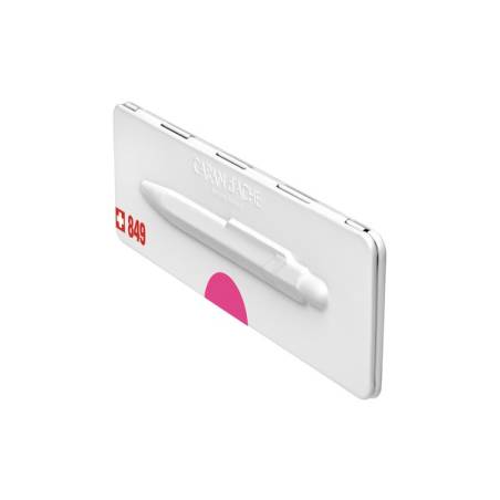 CARAN d'A 849.590