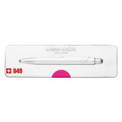 CARAN d'A 849.590