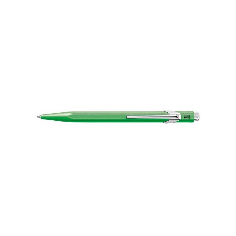 CARAN d'A 849.730 CARAN d'A 849.730
